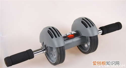 怎么练腹肌 腹肌轮哪个牌子好