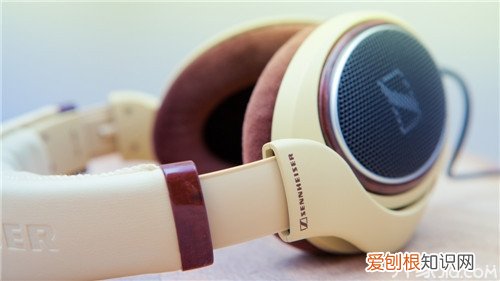 耳机阻抗是什么 耳机阻抗大小多少合适