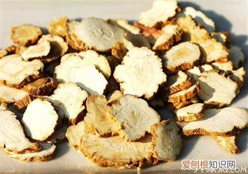 川芎怎么吃 这么便宜的东西还能治百病