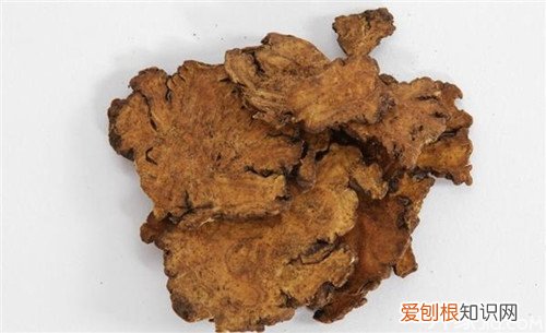 川芎怎么吃 这么便宜的东西还能治百病