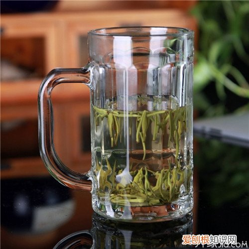 泡茶杯使用方法教你悠闲的饮上一杯茶