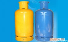 液化气罐使用规定千万别一不小心成炮灰