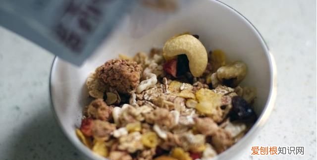 天润牛奶的多种吃法,天润牛奶的食用方法