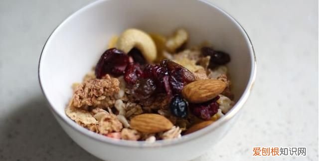 天润牛奶的多种吃法,天润牛奶的食用方法