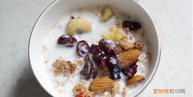 天润牛奶的多种吃法,天润牛奶的食用方法