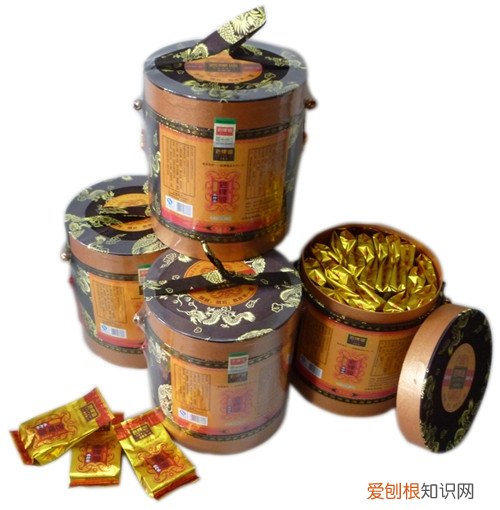 养肝茶的功效与作用 肝不好=长色斑