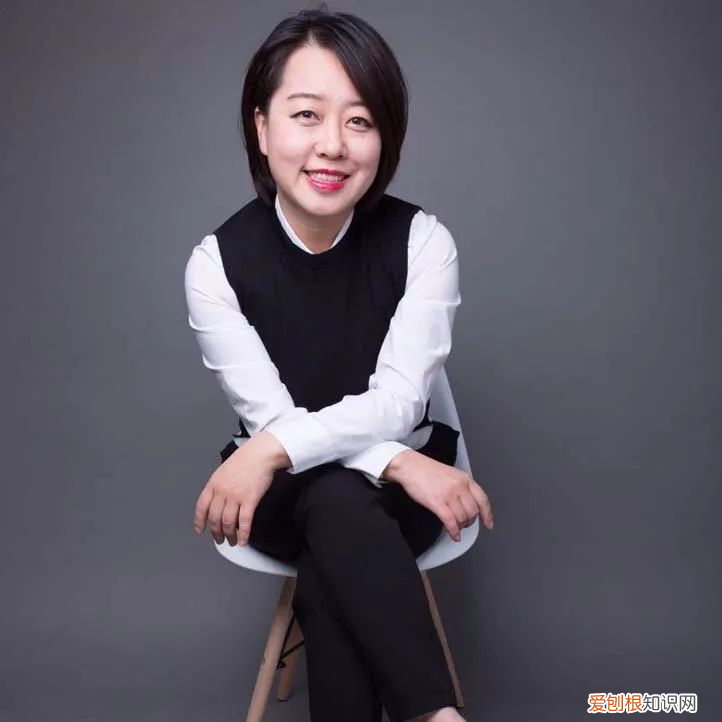 知宠百科app,知宠百科完成Pre-Angel轮融资,首家宠物医生学习平台