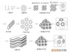 解析：表面活性剂的应用及原理，解析:表面活性剂的应用及原理是什么