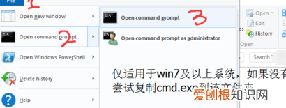 微信缓存的文件在哪找，微信看过的缓存在哪个文件夹里面