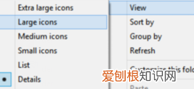 微信缓存的文件在哪找，微信看过的缓存在哪个文件夹里面