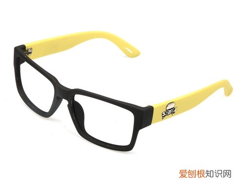 眼镜架什么材料的好 眼镜架的材料分类与特点