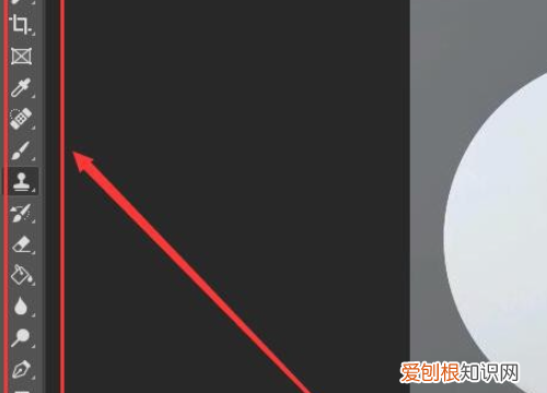 CASS怎么调出修改面板，cass9.1地物编辑栏怎么调出来