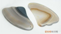 刮痧板什么牌子的好刮痧板的使用方法