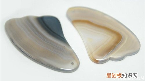 刮痧板什么牌子的好刮痧板的使用方法