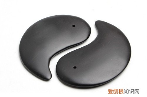 刮痧板什么牌子的好刮痧板的使用方法