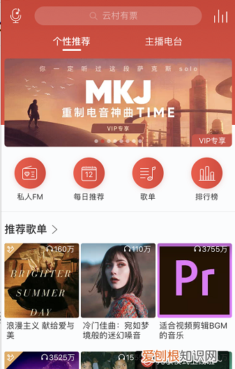 网易云要怎么样购买单曲，网易云音乐可以买单曲吗