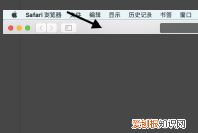 mac最小化窗口后怎么恢复