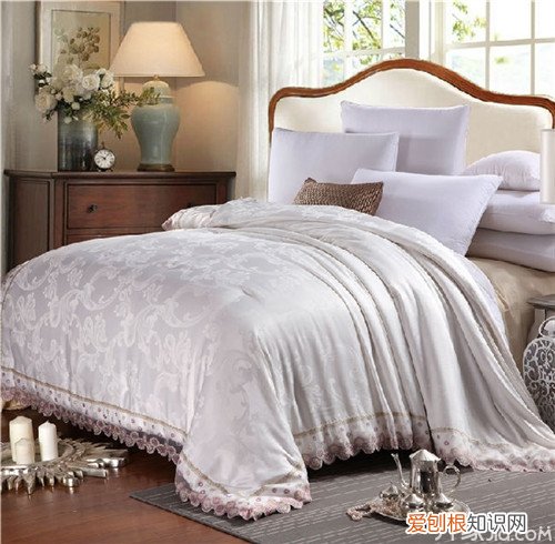 莱卡棉和莫代尔的区别 面料知识知多少