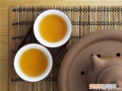 日本茶具种类 懂茶的人懂生活