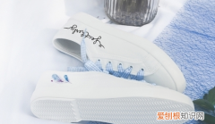 小白鞋焕然一新的方法，小白鞋发黄了怎么清洗就可以变白