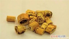 芦根知识介绍芦根的副作用，注意！