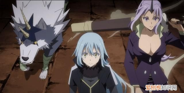 米莉姆是怎么被魔王克莱曼控制的