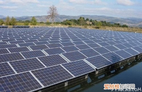 光电池的应用 光电池的工作原理