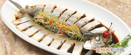白鱼怎么做好吃白鱼的最家常做法，你值得拥有！
