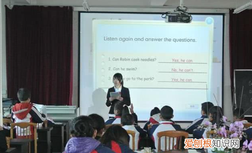 potato怎么约同城，土豆app怎么下载