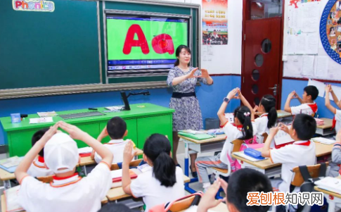 potato怎么约同城，土豆app怎么下载