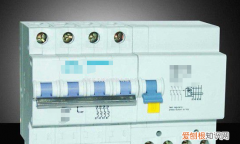 空开63a能带多大功率，63a空开能承受多少千瓦怎么计算