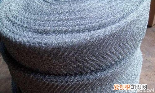 滤网规格滤网知识大全