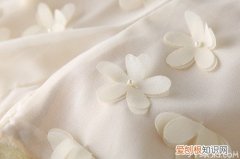 珍珠雪纺是什么面料 珍珠雪纺的特点
