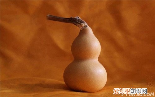 关于葫芦的寓意是什么你知道多少？
