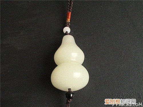 关于葫芦的寓意是什么你知道多少？