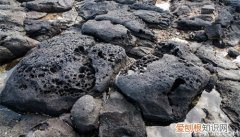 火山石的作用火山石的特点