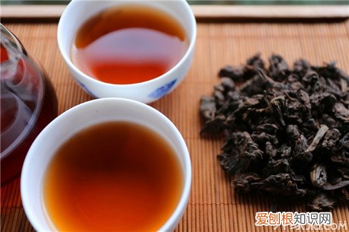 什么是杜仲茶？杜仲茶多少钱一斤？，杜仲茶批发