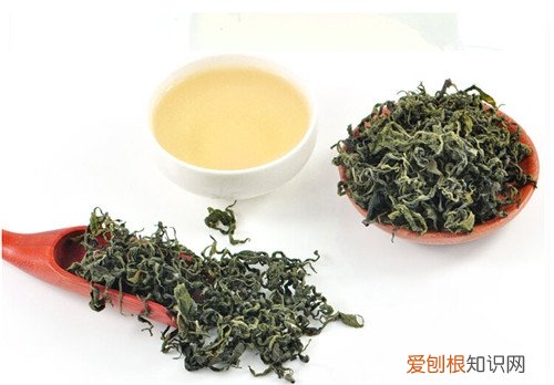 什么是杜仲茶？杜仲茶多少钱一斤？，杜仲茶批发