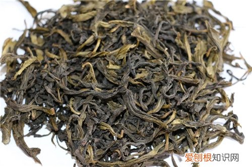 大叶茶价格大叶茶的功效