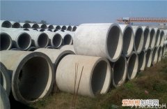 钢筋混凝土圆管涵的施工方法，钢筋混凝土管涵施工方案