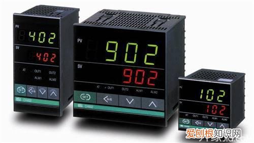 关于使用rkc温控器说明书 你了解多少？