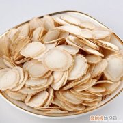 西洋参怎么吃效果最好 中医教你最佳吃法