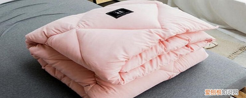 7×7的被子是多少厘米 7×7的被子是多大尺寸