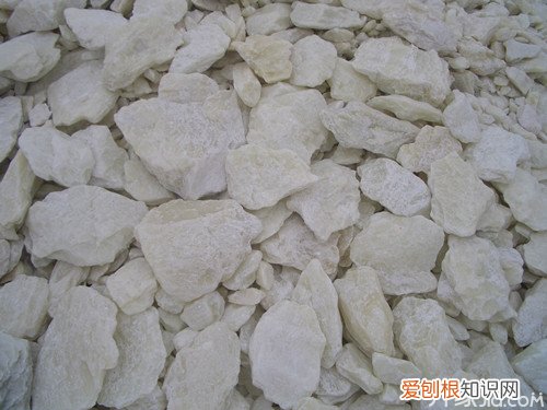 滑石粉的功效与作用 滑石粉对人体的危害