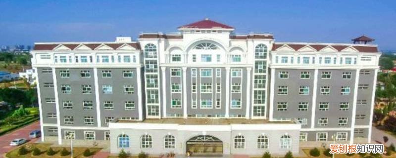 山西晋中理工学院是双非大学吗 山西晋中理工学院是双非大学吗