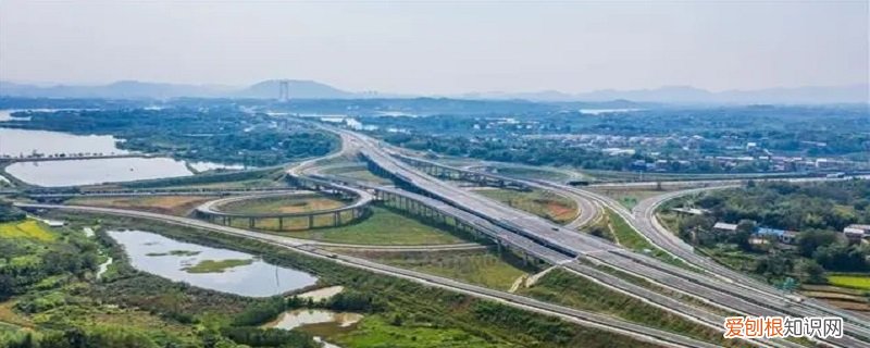 s78是哪条高速 s78是什么高速