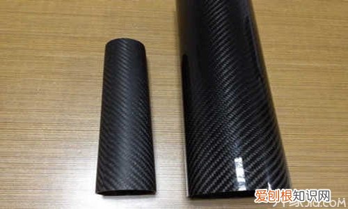 复合材料之碳纤维管的连接，碳纤维管连接件