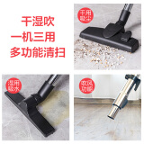 美的吸尘器T3-L151E1好用吗