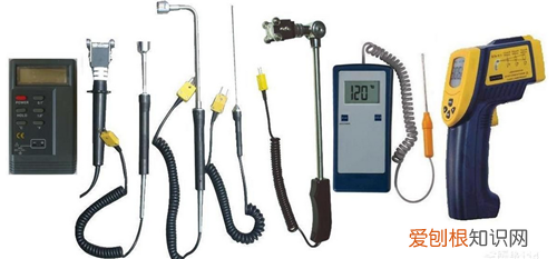 热电偶温度计缺点 热电偶温度计工作原理