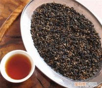 红茶品牌有哪些 红茶十大品牌介绍